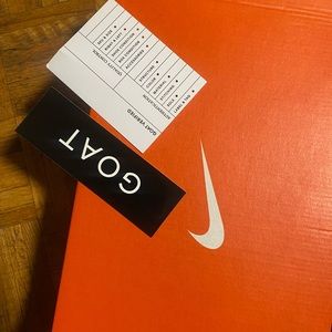 Air max 97’ golf nrg grass